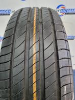 4x Michelin E-Primacy (DEMO) 195/60 R18 96H 195/60/18 195601, 18 inch, -, -, Nieuw