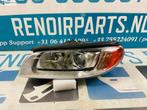 Koplamp Volvo V70 S70 Links Xenon 31353532 2-F2D-8123, Gebruikt, Ophalen of Verzenden