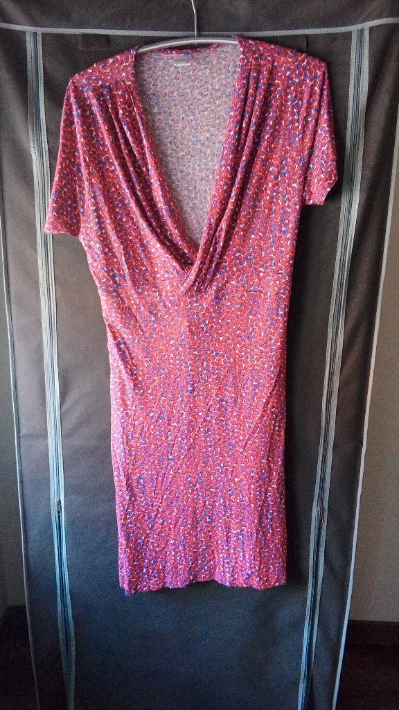 Dameskledij maat 46, Kleding | Dames, Dames-kledingpakketten, Zo goed als nieuw, Maat 46/48 (XL) of groter, Ophalen of Verzenden