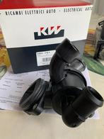 Thermostat neuf pour moteur 1,6 tdi Skoda Vw, Enlèvement, Volkswagen