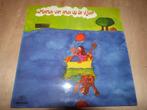Lp van Urbanus van Anus, CD & DVD, Vinyles | Néerlandophone, Enlèvement ou Envoi, Utilisé, 12 pouces, Autres genres