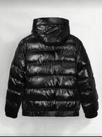 Manteau, Kleding | Heren, Jassen | Winter, Ophalen of Verzenden, Nieuw, Maat 46 (S) of kleiner, H&M