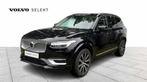 Volvo XC90 Recharge Inscription, T8 AWD plug-in hybrid, Auto's, 1969 cc, Bedrijf, SUV of Terreinwagen, 30 g/km