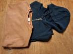 Jongen Kleding Winter Maat 104, Ophalen of Verzenden, Zo goed als nieuw, Jongen