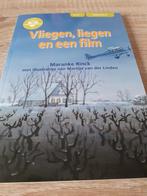 Boek 3de leerjaar, Ophalen, Zo goed als nieuw