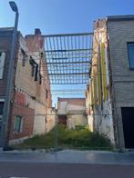 Grond te koop in Sint-Niklaas, Tot 200 m²