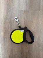 Anione Fluo lijband, Animaux & Accessoires, Accessoires pour chiens, Enlèvement, Comme neuf