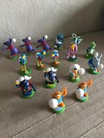 Figuren van Kinyama, Enlèvement ou Envoi, Comme neuf