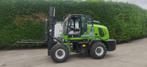 RUWTERREIN HEFTRUCK NIEUW 3500 KG MET SDIESHIFT, Ophalen of Verzenden, Nieuw, Gereedschap of Accessoires