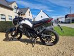 BROMFIETS KYMCO, 1 cylindre, Autre, Kymco, Particulier