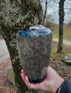 Vase West Germany Bay, Ophalen of Verzenden