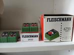 Fleischmann  te koop, Ophalen, Locomotief, Fleischmann