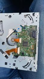 BtEvo BMW iDrive reparatie, Ophalen of Verzenden, Nieuw