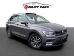 Volkswagen Tiguan 2.0 SCR TDI | 150 PK | 125.000 KM | Open d, Auto's, Volkswagen, Gebruikt, 4 cilinders, Bedrijf, 5 deurs