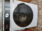 Valberg wasmachine, Elektronische apparatuur, Ophalen, Zo goed als nieuw