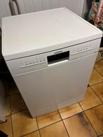 Siemens Extraklasse IQ300 vrijstaande vaatwasmachine, Ophalen, Zo goed als nieuw