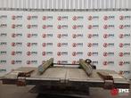 Occ laadlift DHSM80 Dhollandia 1500kg, Gebruikt, Overige merken, Overige Auto-onderdelen