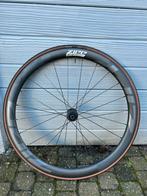 Zipp voorwiel, Fietsen en Brommers, Ophalen of Verzenden