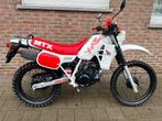 Honda mtx 125, Fietsen en Brommers, Brommers | Honda, Ophalen, MTX