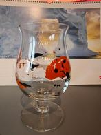 Verre Duvel Arne Quize, Enlèvement, Neuf, Verre à bière