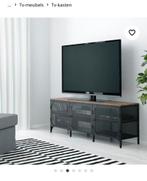 Tv kast Ikea, Huis en Inrichting, Ophalen