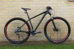 Specialized CRAVE Competition 29er in Nieuwe staa, Fietsen en Brommers, Fietsen | Mountainbikes en ATB, 45 tot 49 cm, Hardtail