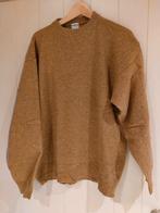 wollen trui HQ basics L, Kleding | Heren, Maat 52/54 (L), Overige kleuren, Ophalen of Verzenden, Hq basics