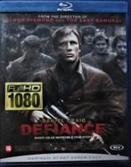 DVD BLU-RAY-  OORLOG- DEFIANCE (DANIEL CRAIG), Comme neuf, Tous les âges, Enlèvement ou Envoi, Guerre