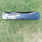 Open dak windscherm, spoiler roof. Lengte 95 cm, Auto-onderdelen, Ophalen, Gebruikt, BMW