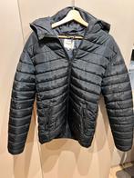 Jack&Jones, Ophalen, Zo goed als nieuw