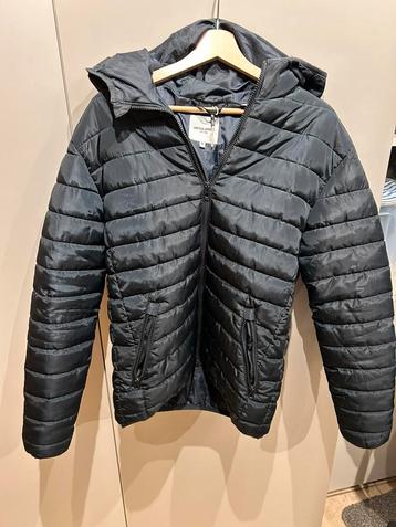 Jack&Jones beschikbaar voor biedingen
