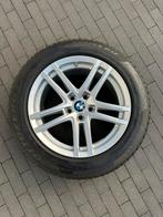 BMW Velgen styling 704 BMW 5 series - 225/55R17 6mm - WINTER, Auto-onderdelen, Banden en Velgen, Ophalen, Velg(en)