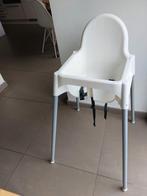 Chaise pour enfant Ikea Antilop, Comme neuf, Enlèvement