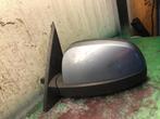 Buitenspiegel links van een Opel Meriva, Auto-onderdelen, Spiegels, Ophalen of Verzenden, 3 maanden garantie, Gebruikt, Opel
