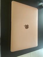 MacBook, Informatique & Logiciels, Apple Macbooks, Enlèvement, Utilisé, MacBook