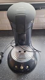 Philips senseo koffieapparaat, Elektronische apparatuur, Ophalen, Gebruikt