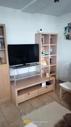 Meuble, Maison & Meubles, 25 à 50 cm, Enlèvement ou Envoi, 150 à 200 cm, 150 à 200 cm