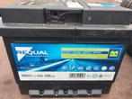 Batterij 44ah
Perfecte staat

100 % getest.

Kan eventueel g, Auto-onderdelen, Accu's en Toebehoren, Ophalen