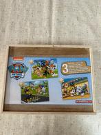 Puzzel Paw Patrol, Nickelodeon, Ophalen of Verzenden