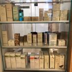 Lot verzorgingsproducten van AHAVA, Zakelijke goederen, Stock en Retail | Partijen goederen, Ophalen, Wellness en Beauty
