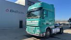 DAF 105 XF 510 (RETARDER / PERFECT CONDITION / VERY CLEAN /, Auto's, Vrachtwagens, Automaat, Euro 5, Achterwielaandrijving, Overige kleuren