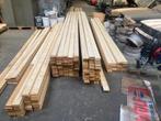 Hout, Bricolage & Construction, Bois & Planches, 300 cm ou plus, Comme neuf, Planche, Enlèvement