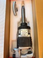 Ingersoll Rand 285B-6 Slagmoersleutel 1, Ophalen of Verzenden, Zo goed als nieuw