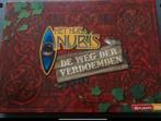 Spel het huis Anubis, Hobby & Loisirs créatifs, Jeux de société | Autre, Enlèvement, Comme neuf