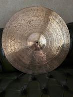 20 inch Funch Nefertiti Ride, Ophalen, Zo goed als nieuw