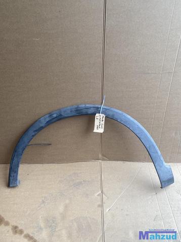 HONDA CIVIC 8 FN FK HATCHBACK links achter sierstrip schermr beschikbaar voor biedingen