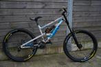 Canyon torque dhx, Fietsen en Brommers, Fully, Ophalen, Gebruikt, Overige merken