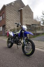 Sherco 50cc, Fietsen en Brommers, Brommers | Overige merken, Ophalen, Zo goed als nieuw