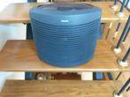 ventilator, Huis en Inrichting, Ophalen, Zo goed als nieuw