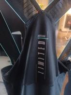 Koers broek Gobik, Fietsen en Brommers, Fietsaccessoires | Fietskleding, Ophalen, Heren, Zo goed als nieuw, L